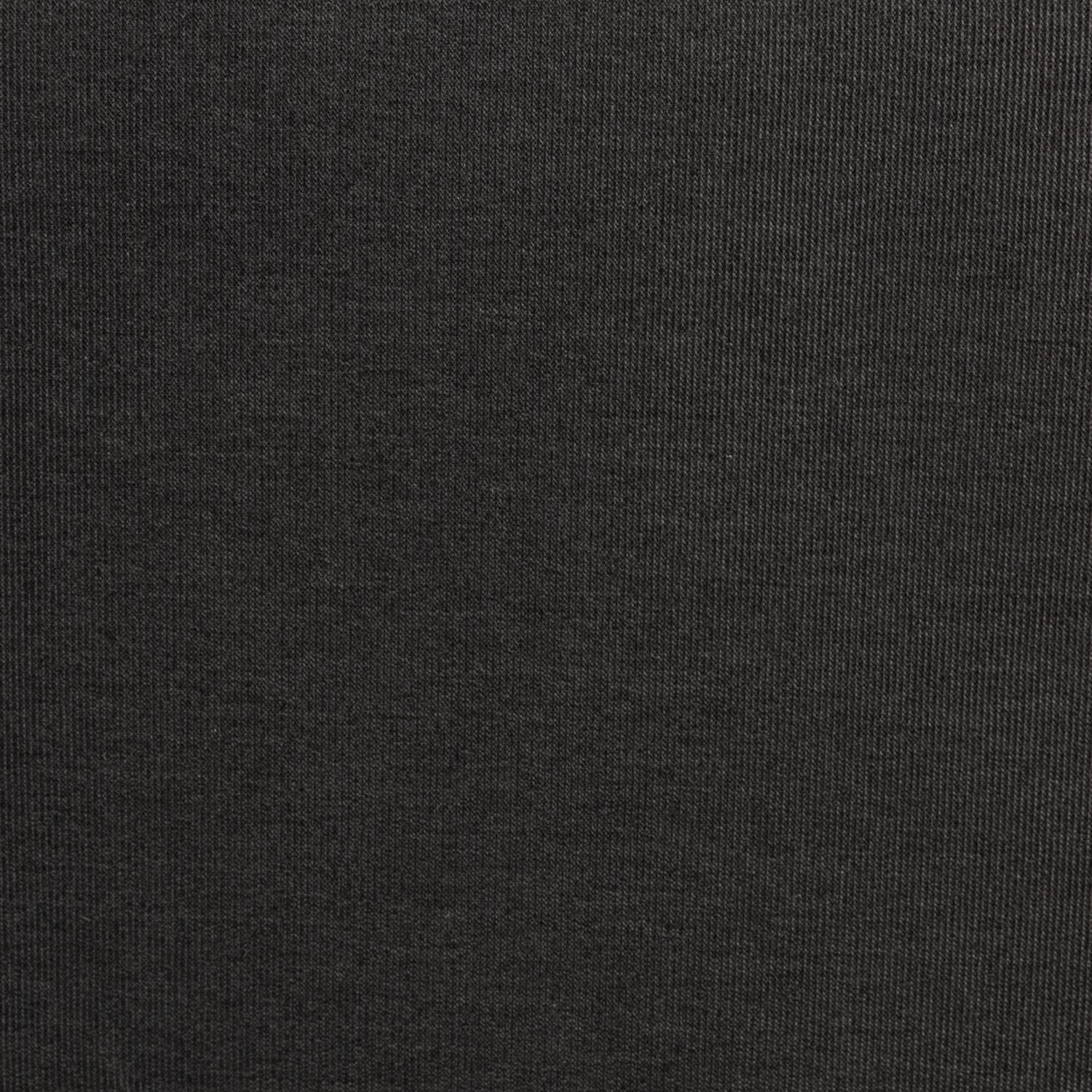 Featherstone grey backpack 16.5L (British brand)