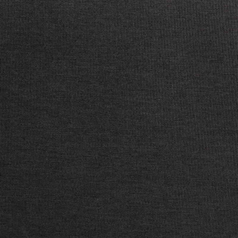 Featherstone grey backpack 16.5L (British brand)