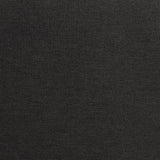 Featherstone grey backpack 16.5L (British brand)