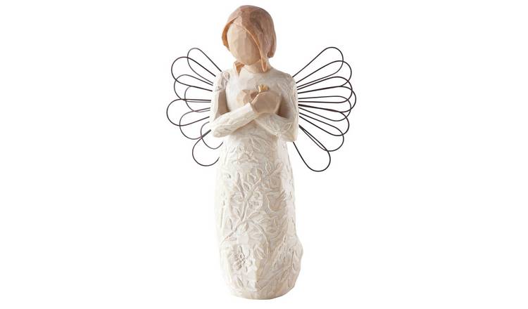 Willow Tree Remembrance Figurine GOODS Argos