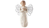 Willow Tree Remembrance Figurine GOODS Argos