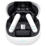 Trust GXT Oxxie wireless gaming earphones white, imported from the UK