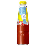 Maggi Garlic Chilli Sauce 305g, imported from the UK