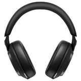 Bowers & Wilkins Px7 S3 over-ear wireless headphones, imported from the UK