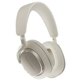 Bowers & Wilkins Px7 S3 over-ear wireless headphones white, UK version