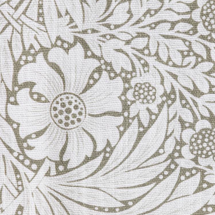 Habitat Marigold bolster cushion 30x60cm (British brand)