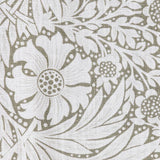 Habitat Marigold bolster cushion 30x60cm (British brand)