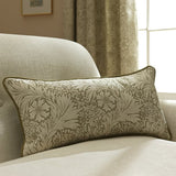 Habitat Marigold bolster cushion 30x60cm (British brand)
