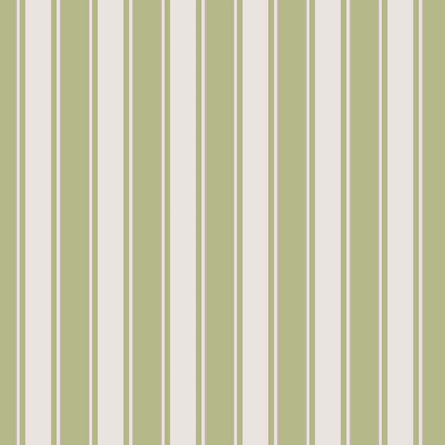 rucomfy fabric pouffe in green and white, UK version