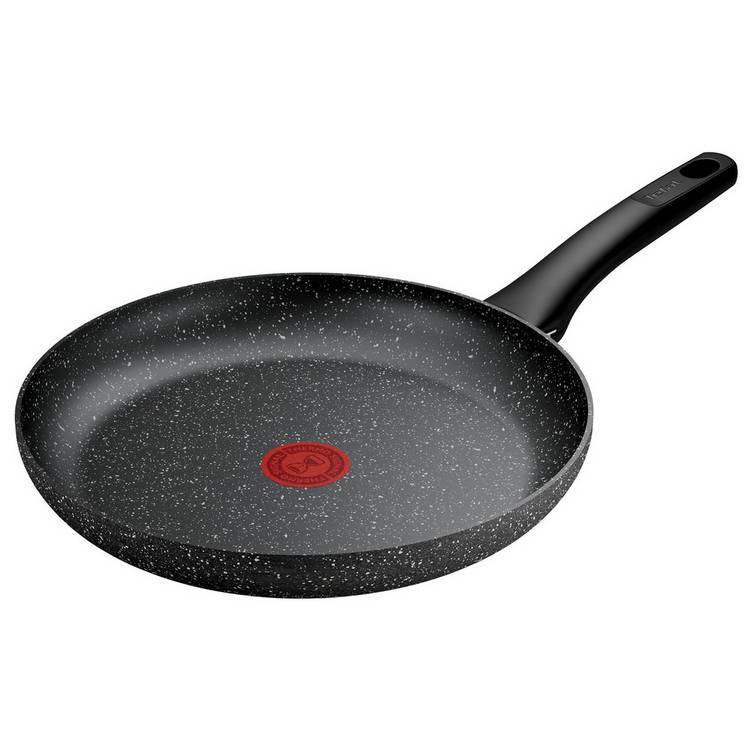 Tefal Stone Force 28cm frying pan (British brand)