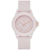 Skechers Rosencrans analog watch 40mm (British brand)