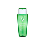 Vichy Normaderm Anti-Blemish Purifying Pore Tightening Lotion 200ml GOODS Boots   