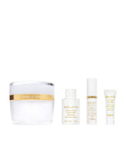 Sisley Sisleÿa L'Integral Anti-Âge Discovery Skincare Gift Set (British brand)
