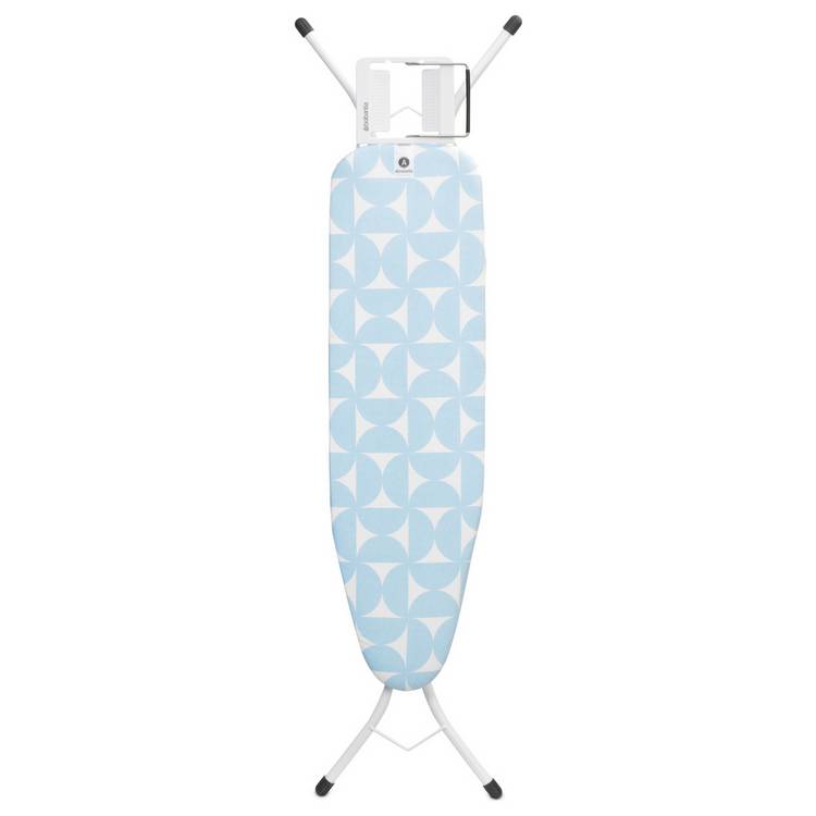 Brabantia ironing board Fresh Breeze 110x30cm (British brand)