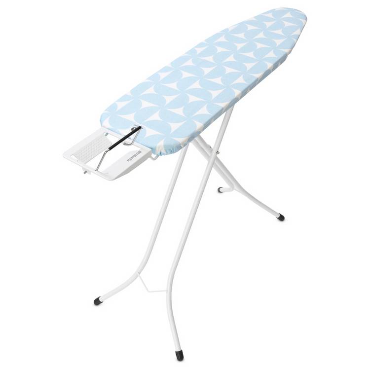 Brabantia ironing board Fresh Breeze 110x30cm (British brand)