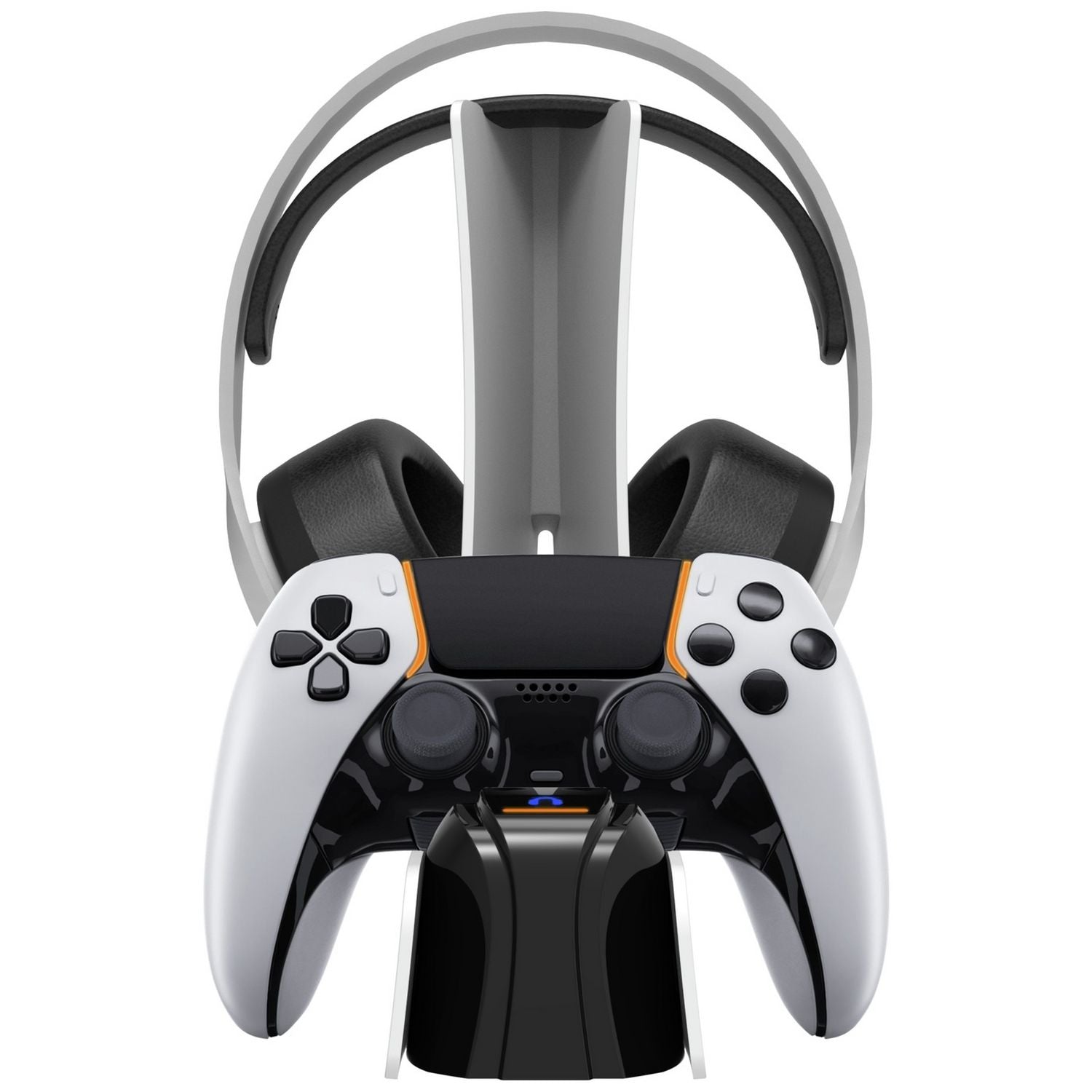 Snakebyte Combo Charge 5 PS5 charging station - British product