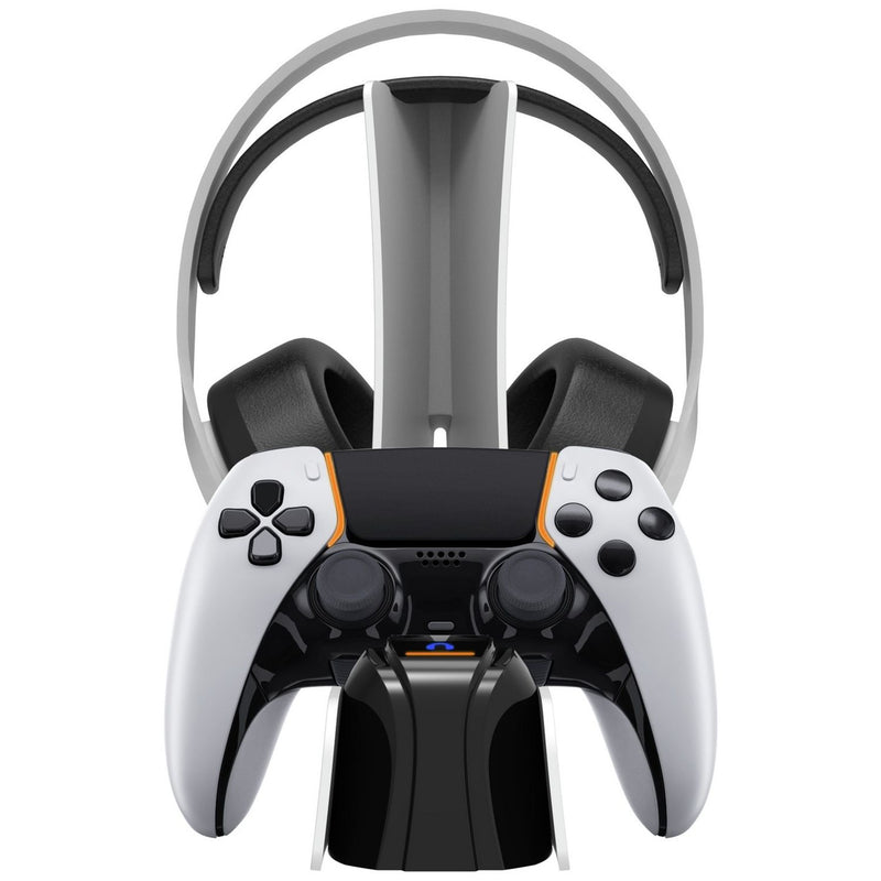 Snakebyte Combo Charge 5 PS5 charging station - British product