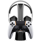 Snakebyte Combo Charge 5 PS5 charging station - British product