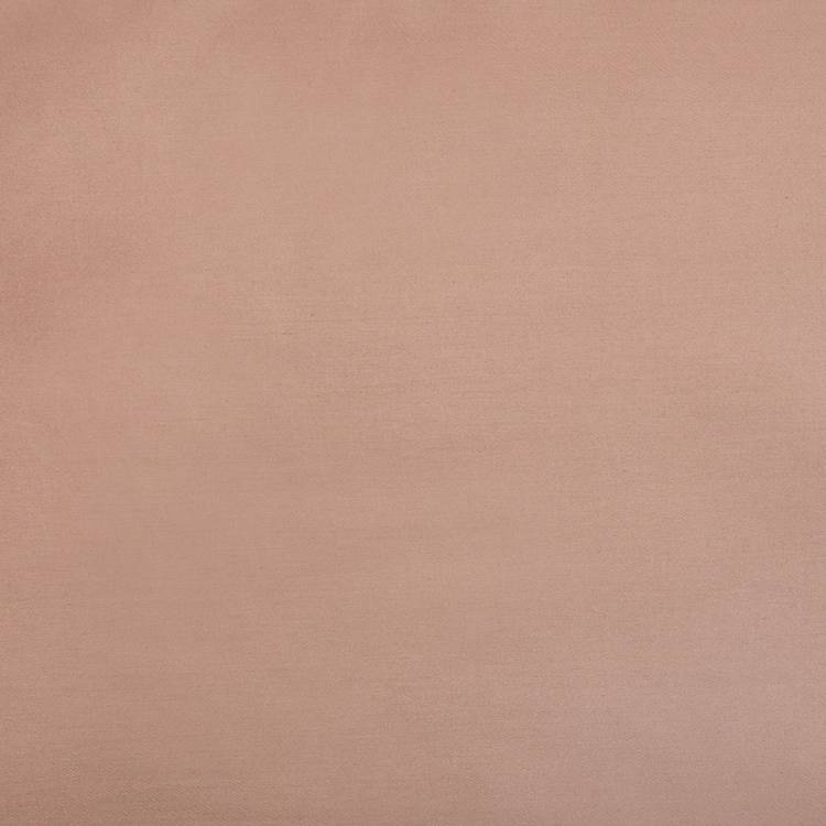 Habitat Egyptian cotton fitted sheet mocha single - British product