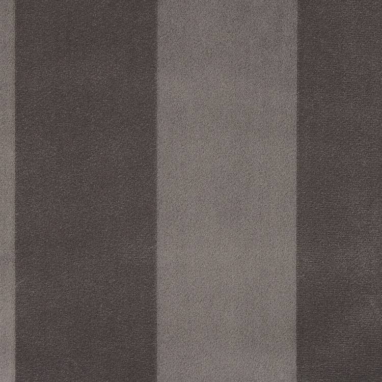 Argos Home blackout curtains grey 117x137cm, imported from the UK