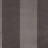 Argos Home blackout curtains grey 117x137cm, imported from the UK