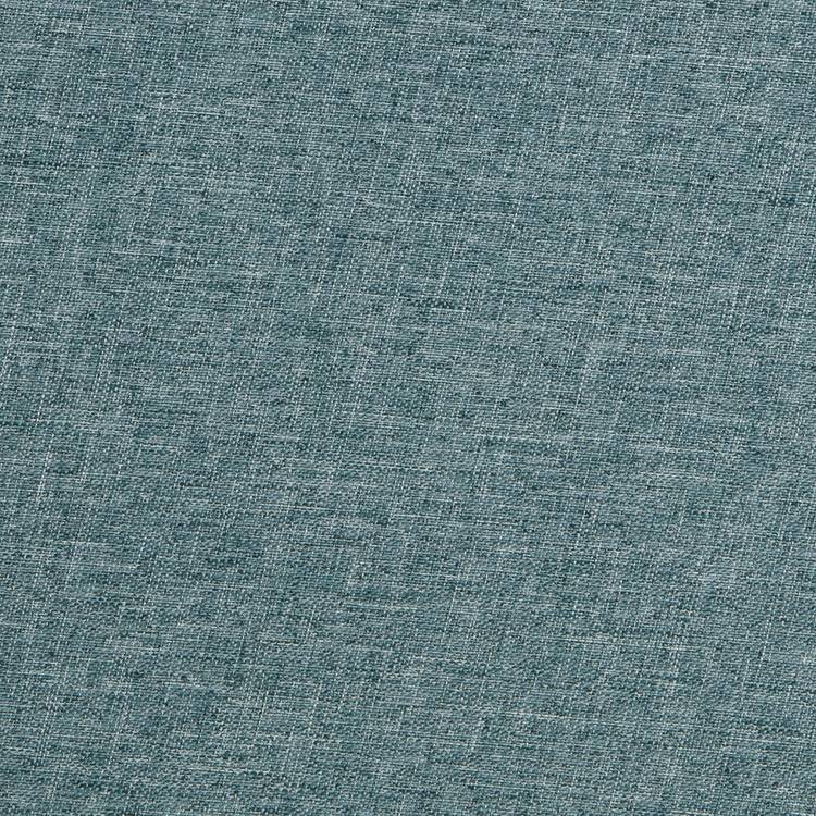 Habitat blackout eyelet curtains Ocean Blue 117x137cm (British brand)