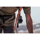 Pentax WG-1000 rugged compact camera grey - British product