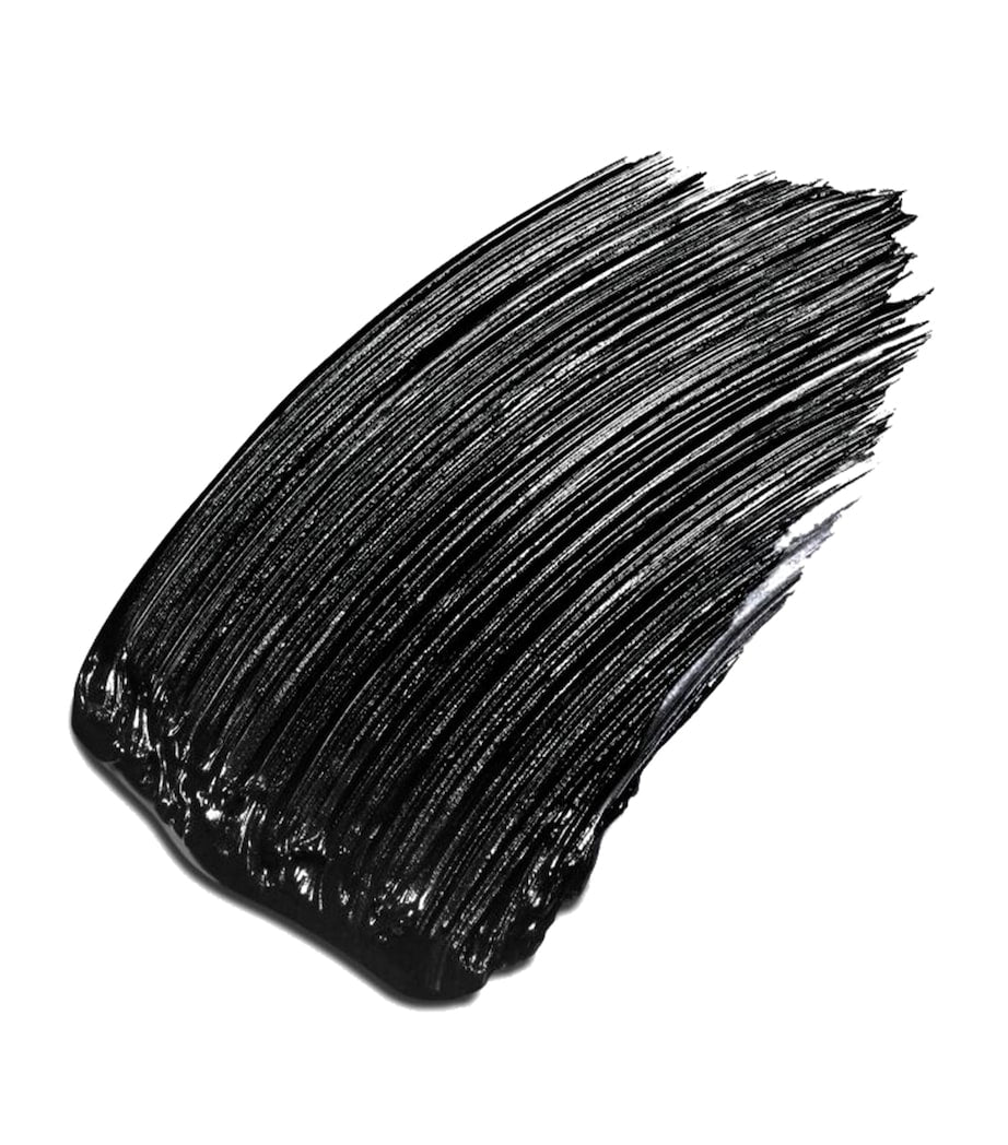 ماسكارا INIMITABLE WATERPROOF لتكثيف وطول وتجعيد وفصل الرموش