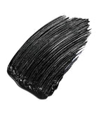 ماسكارا INIMITABLE WATERPROOF لتكثيف وطول وتجعيد وفصل الرموش