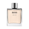 Boss Orange Man Eau De Toilette 100ml - British product