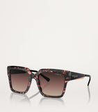 Vogue Acetate VO5553S sunglasses (British brand)