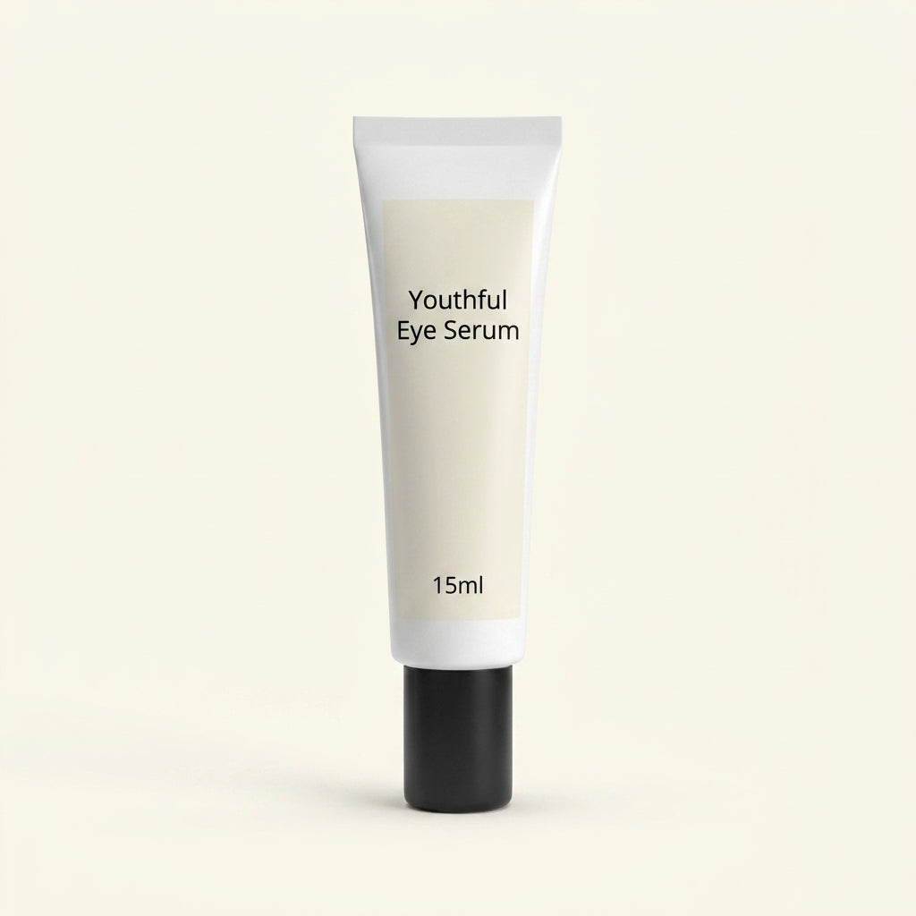 No7 Youthful Eye Serum 15ml (British brand)