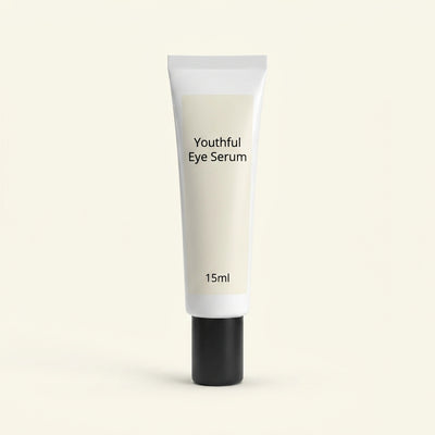 Boots No7 Youthful Eye Serum 15ml- Buy online at McGrocer