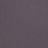 Habitat Brushed Cotton Plain Charcoal Fitted Sheet-Single