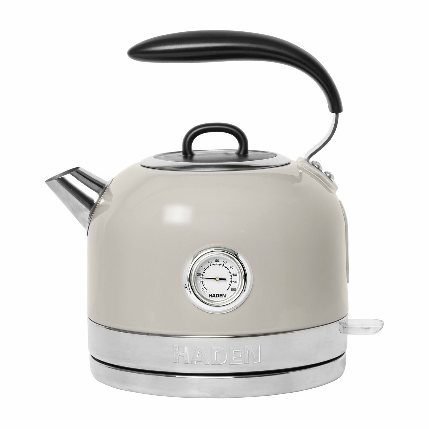 Haden Jersey Putty kettle 1.5L - British product