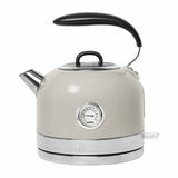 Haden Jersey Putty kettle 1.5L - British product