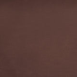Habitat Cotton Rich 180TC Standard Pillowcase Pair-Chocolate