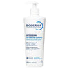 Bioderma Ultra-Soothing Very Dry Skin Cream 500ml - British product