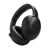 JBL Tour One M3 over-ear headphones, imported from the UK