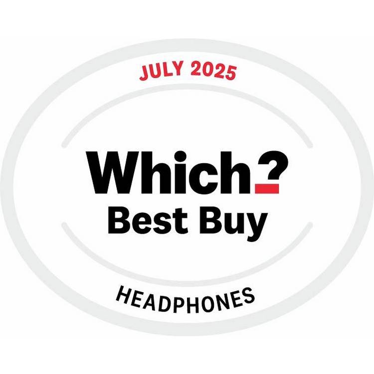 JBL Tour One M3 over-ear headphones, imported from the UK