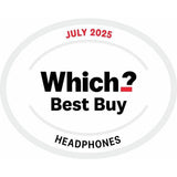 JBL Tour One M3 over-ear headphones, imported from the UK
