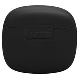 JBL Tune Flex 2 wireless earbuds Black - British product