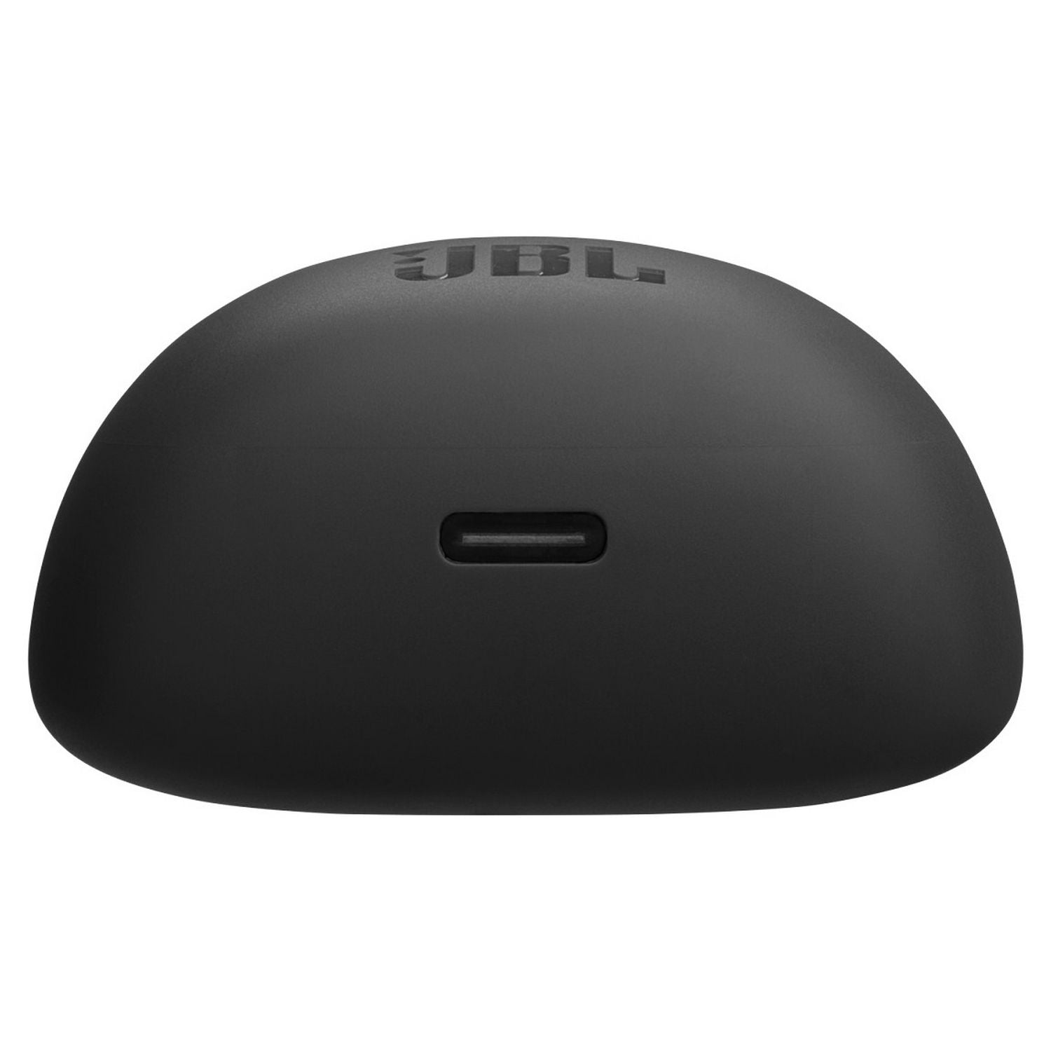 JBL Tune Flex 2 wireless earbuds Black - British product
