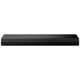 LG US20A 2Ch Bluetooth soundbar, UK version