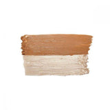 Bellapierre Contour & Highlight Duo Fair/Medium - British product