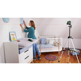 Bosch UniversalLevel 2 cross line laser (British brand)