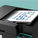 Epson EcoTank ET-4950 A4 printer, UK version