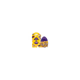 Cadbury Mini Eggs chocolate Easter egg 238g (British brand)