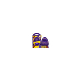 Cadbury Flake chocolate Easter egg 226g (British brand)