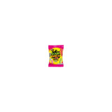Sour Patch Kids fruit mix candy 120g, UK version